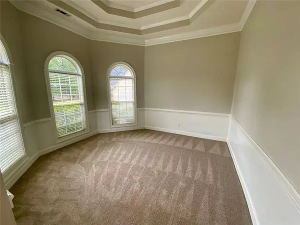 30 Citron CT, Sharpsburg, GA 30277