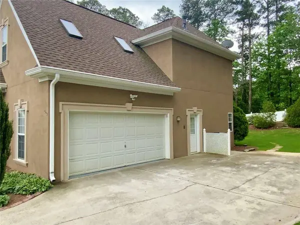 30 Citron CT, Sharpsburg, GA 30277