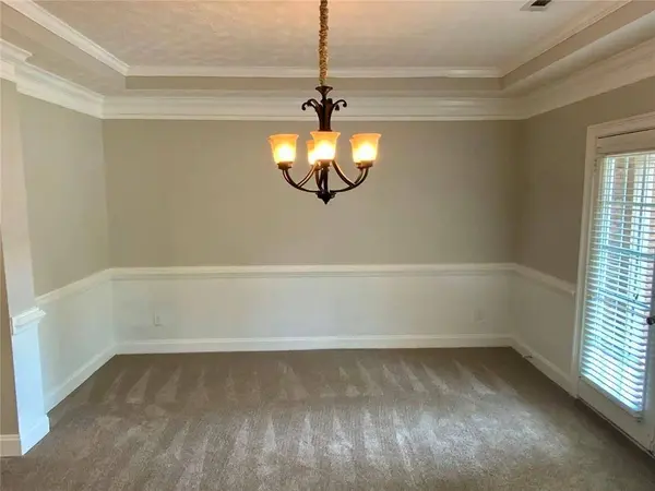30 Citron CT, Sharpsburg, GA 30277