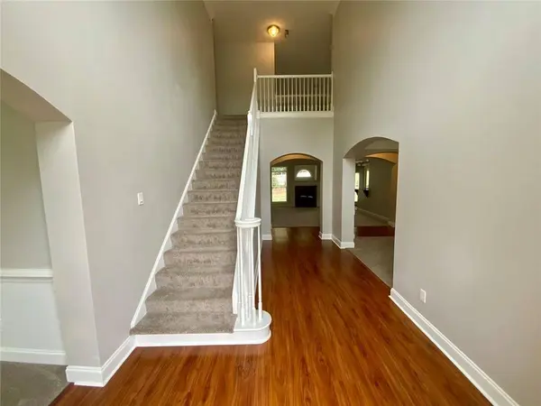 30 Citron CT, Sharpsburg, GA 30277