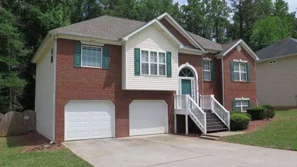 944 Aspen DR, Lithia Springs, GA 30122
