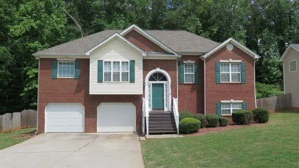944 Aspen DR, Lithia Springs, GA 30122
