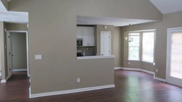 944 Aspen DR, Lithia Springs, GA 30122