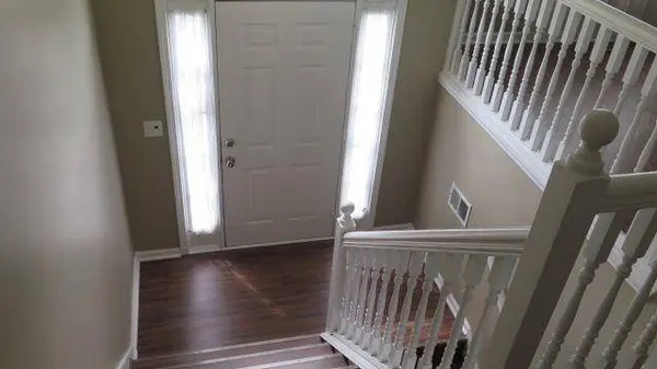 944 Aspen DR, Lithia Springs, GA 30122