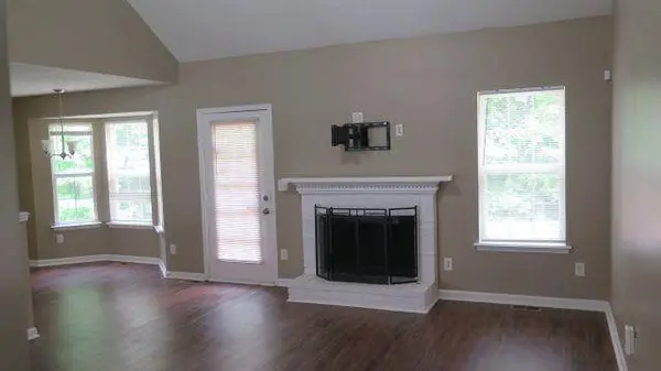 944 Aspen DR, Lithia Springs, GA 30122
