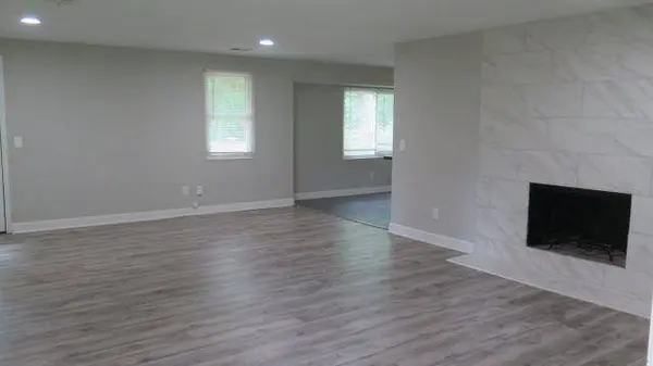 4051 Yeager RD, Douglasville, GA 30135