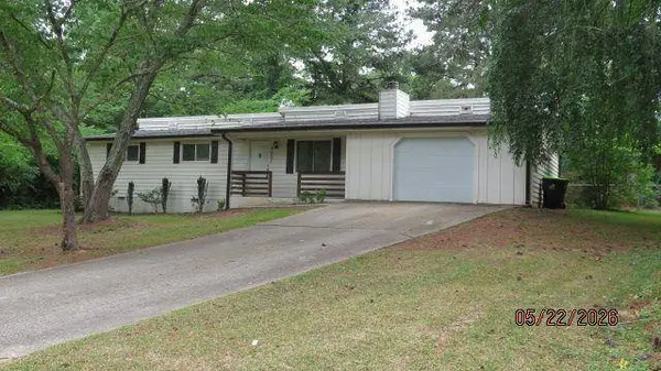 4051 Yeager RD, Douglasville, GA 30135