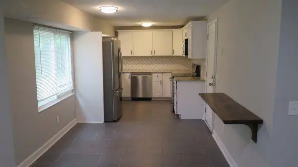 4051 Yeager RD, Douglasville, GA 30135