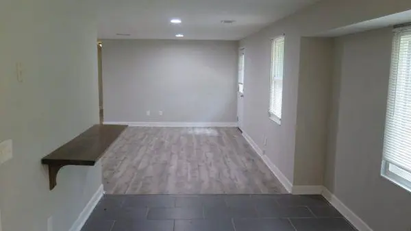 4051 Yeager RD, Douglasville, GA 30135