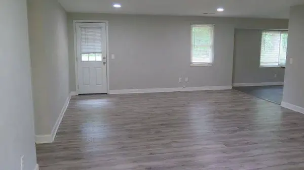 4051 Yeager RD, Douglasville, GA 30135