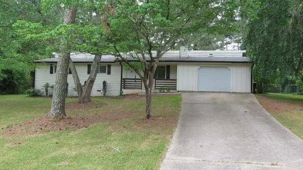 4051 Yeager RD, Douglasville, GA 30135