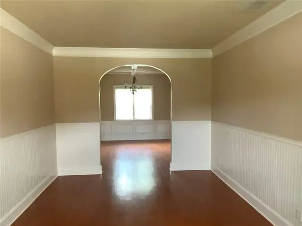 159 Saintvry WAY, Atlanta, GA 30349