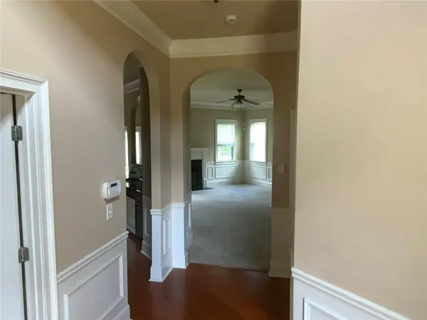 159 Saintvry WAY, Atlanta, GA 30349