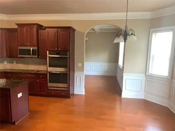 159 Saintvry WAY, Atlanta, GA 30349