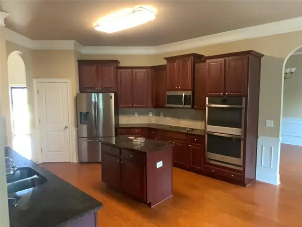 159 Saintvry WAY, Atlanta, GA 30349
