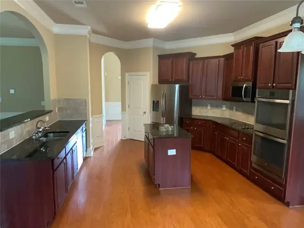 159 Saintvry WAY, Atlanta, GA 30349