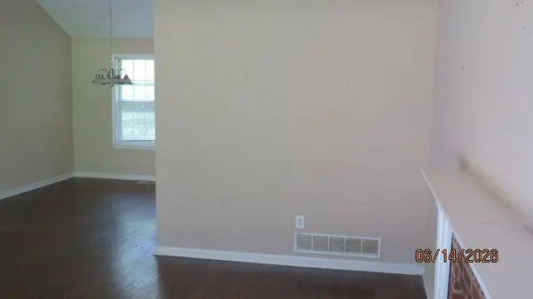 4900 Tahoe Ct CT, Winston, GA 30187