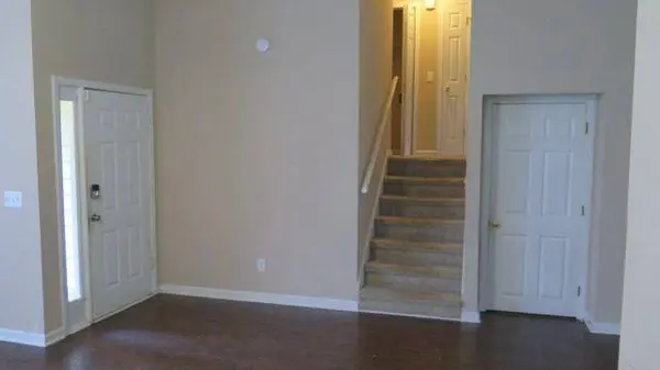 4900 Tahoe Ct CT, Winston, GA 30187