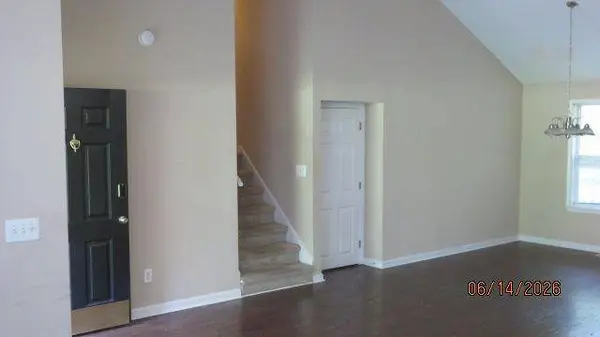4900 Tahoe Ct CT, Winston, GA 30187