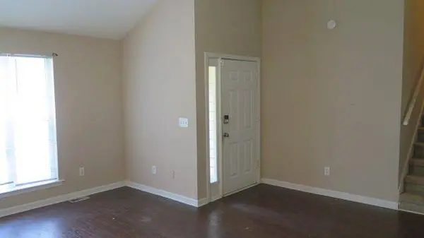4900 Tahoe Ct CT, Winston, GA 30187