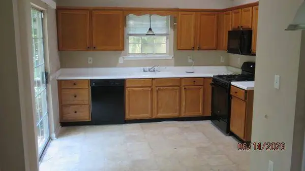 4900 Tahoe Ct CT, Winston, GA 30187