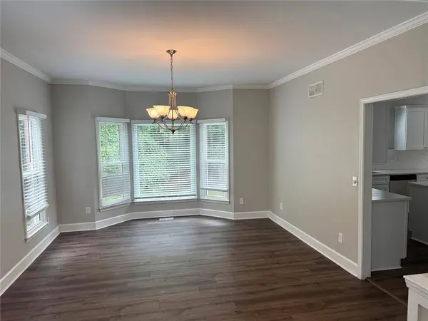 5875 N Canaan Glen Ct CT, Atlanta, GA 30331