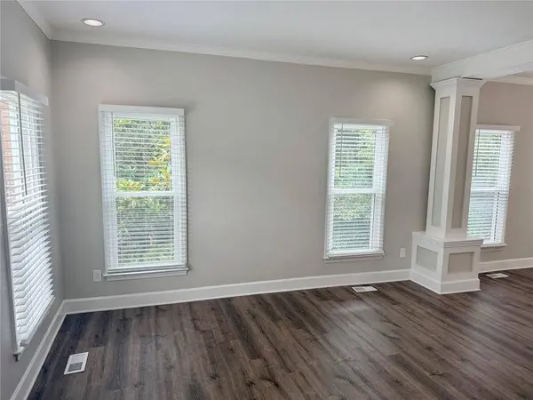 5875 N Canaan Glen Ct CT, Atlanta, GA 30331