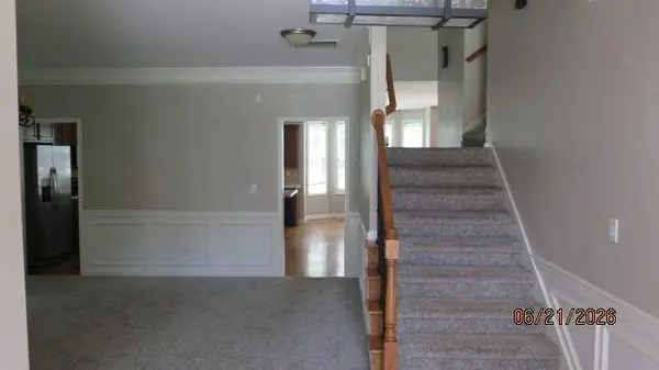 102 Westmont WAY, Tyrone, GA 30290