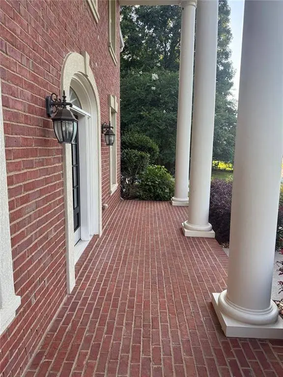 102 Westmont WAY, Tyrone, GA 30290