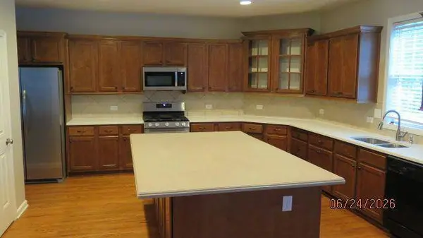 102 Westmont WAY, Tyrone, GA 30290