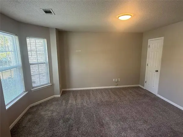 7130 Jumpers TRL, Fairburn, GA 30213