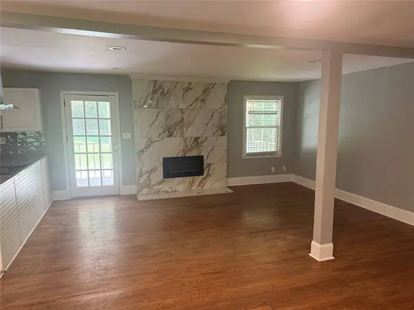 4330 Stonewall Tell Rd RD, Atlanta, GA 30349
