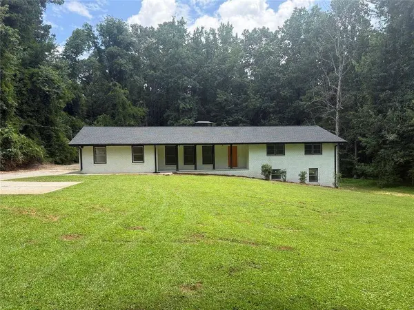 4330 Stonewall Tell Rd RD, Atlanta, GA 30349