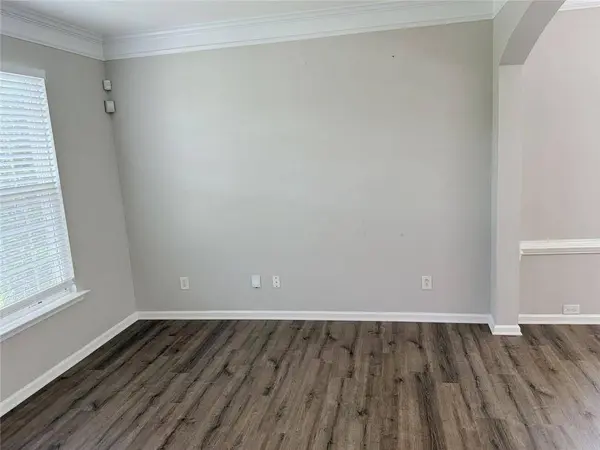 4509 Creekside CV, College Park, GA 30349