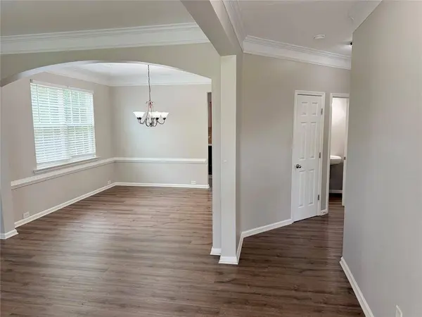 4509 Creekside CV, College Park, GA 30349