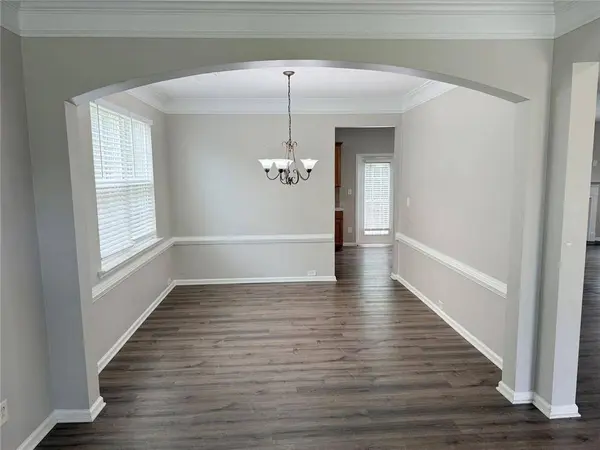4509 Creekside CV, College Park, GA 30349