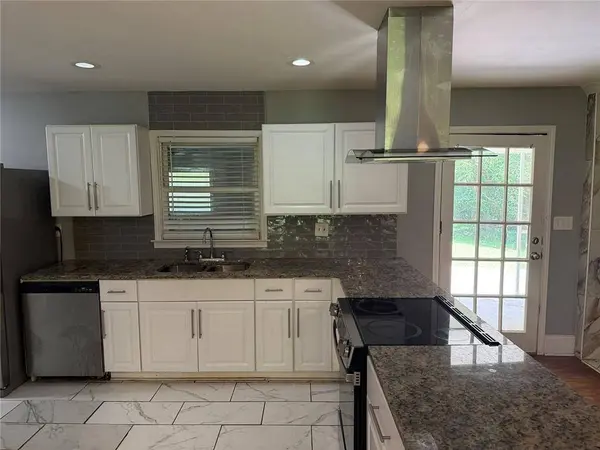 4330 Stonewall Tell Rd RD, Atlanta, GA 30349