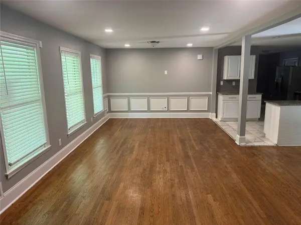 4330 Stonewall Tell Rd RD, Atlanta, GA 30349