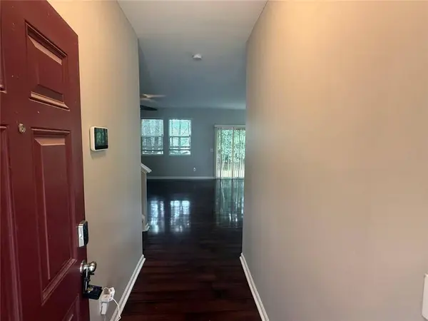 2734 Jordan LN, Lithia Springs, GA 30122