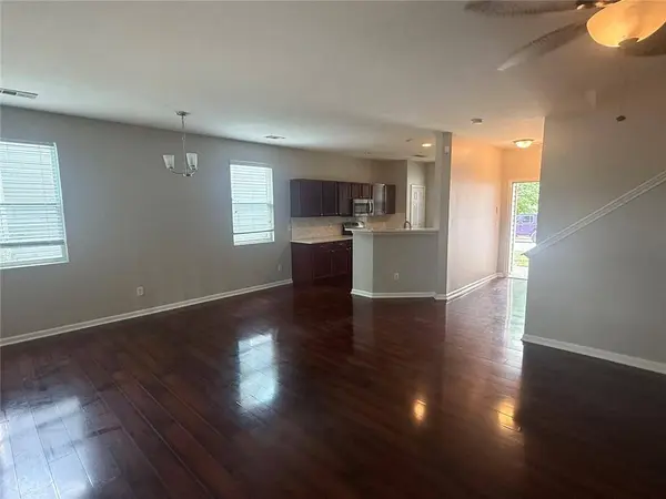 2734 Jordan LN, Lithia Springs, GA 30122