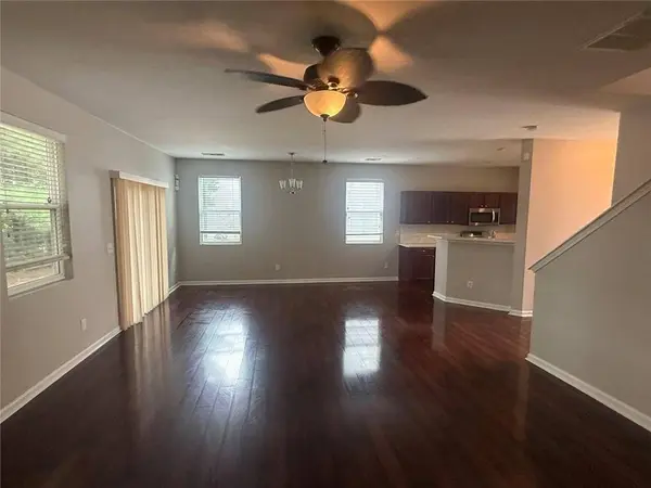 2734 Jordan LN, Lithia Springs, GA 30122
