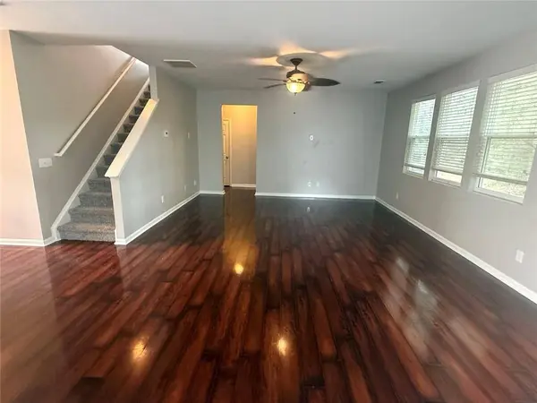 2734 Jordan LN, Lithia Springs, GA 30122