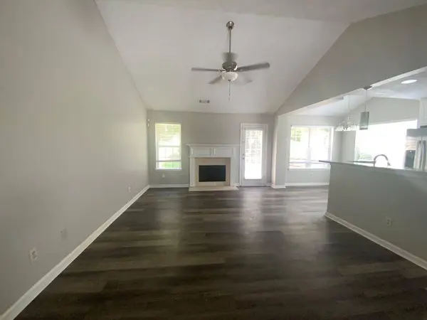 205 Buffington DR, Union City, GA 30291
