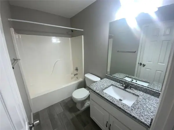 205 Buffington DR, Union City, GA 30291