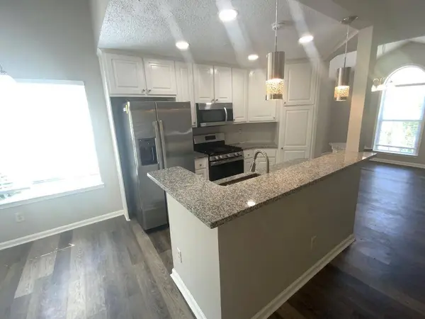205 Buffington DR, Union City, GA 30291