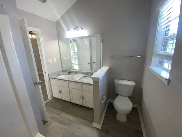 205 Buffington DR, Union City, GA 30291
