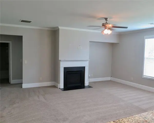 536 Wolf Pack LN, Atlanta, GA 30349
