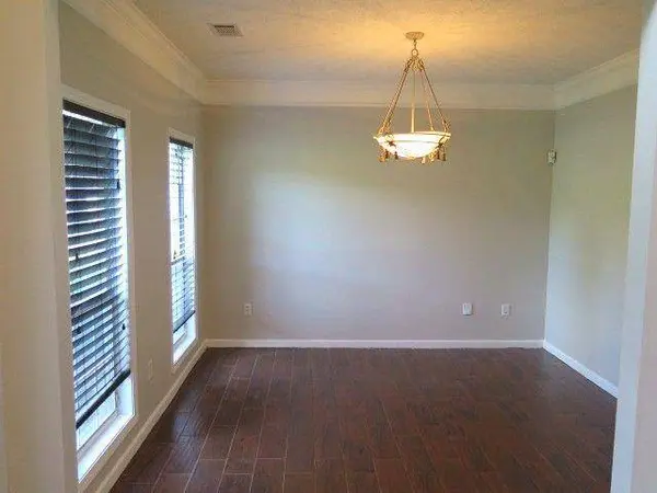 Fairburn, GA 30213