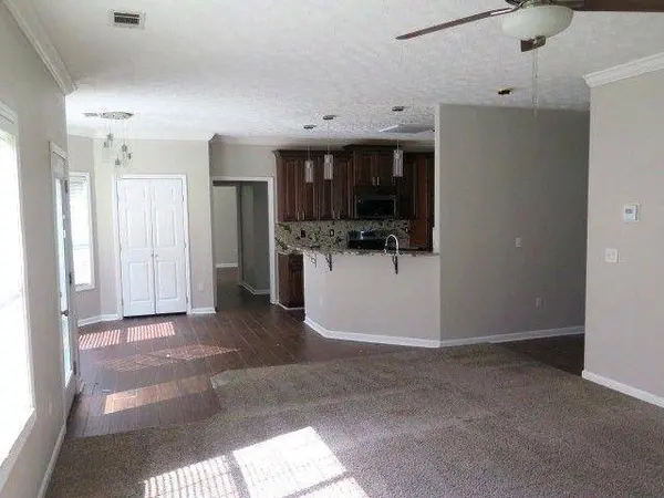 Fairburn, GA 30213