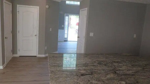 3775 Georgia DR, Douglasville, GA 30135